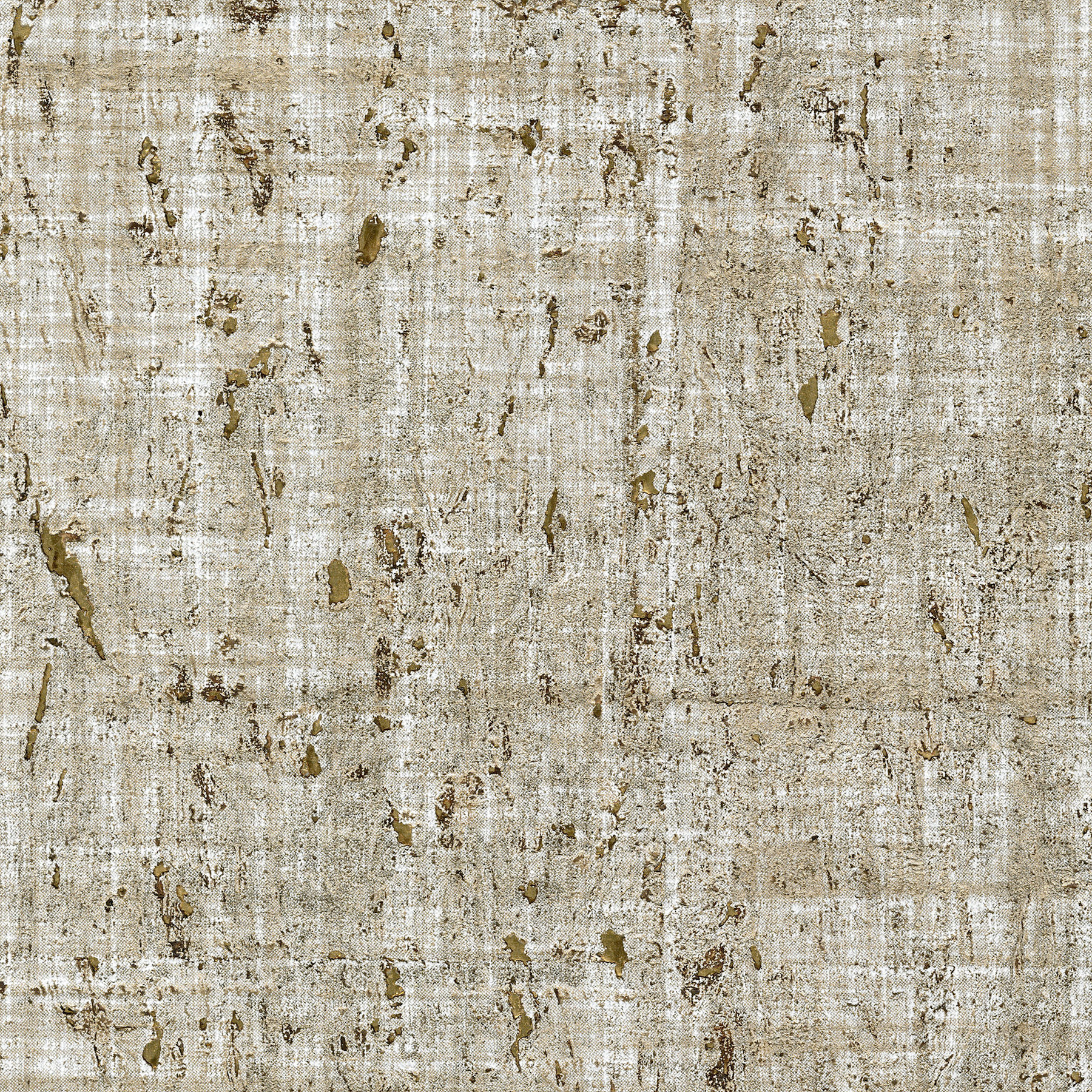 Samal Taupe Cork 2732-80049