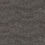 Thumbnail: Hydra Dark Grey Geometric 2927-10803