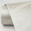 Thumbnail: Aspen Champagne Chevron 2964-25918