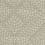Thumbnail: Kilim Pewter Aztec Diamond 341711
