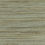 Thumbnail: Shandong Sea Green Grasscloth 2732-80070