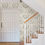 Thumbnail: Alistair Grey Medallion Wallpaper 2861-25749