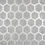 Thumbnail: Starling Pewter Honeycomb 2927-00404