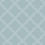 Thumbnail: Slate Blue Quatrefoil Peel And Stick NU1826