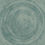 Thumbnail: Lalit Teal Medallion 2949-61114