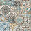 Thumbnail: Marrakesh Tiles Teal 2701-22315