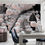 Thumbnail: 3D Spherical Wall Mural 8-880