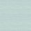 Thumbnail: Agave Aqua Imitation Grasscloth Wallpaper 2969-24282