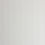 Thumbnail: Murph White Beadboard Paintable Wallpaper 4000-59016