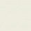 Thumbnail: Agave Light Grey Imitation Grasscloth Wallpaper 2969-24281