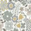 Thumbnail: Piper Lavender Floral  2903-25826