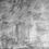 Thumbnail: Concrete Wall Mural WALS0258
