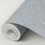 Thumbnail: Ballard Pewter Geometric 2964-25910