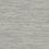 Thumbnail: Tibetan Grasscloth Peel And Stick NU2276