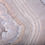Thumbnail: Amethyst Wall Mural FDM50570