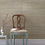 Thumbnail: Taizhou Blue Grasscloth 2732-65437