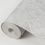 Thumbnail: Granada Light Grey Geometric 2964-25902
