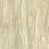 Thumbnail: Meteor Gold Distressed Texture 2927-20901