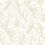 Thumbnail: Balboa Gold Botanical Wallpaper 2964-87341