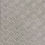 Thumbnail: Sonic Light Grey Geometric 2927-20501