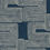 Thumbnail: Nikki Chu Zulu Thread Wallpaper AG2033