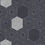 Thumbnail: Momentum Navy Geometric 2902-25547