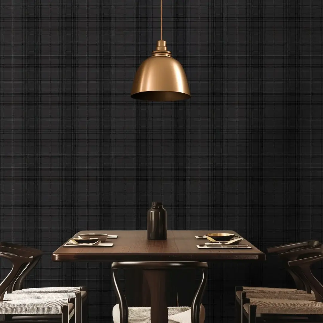 Tatum Wallpaper O9101