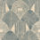 Thumbnail: Westport Teal Geometric 2964-25931