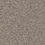 Thumbnail: Belvedere Taupe Faux Slate 2908-24919