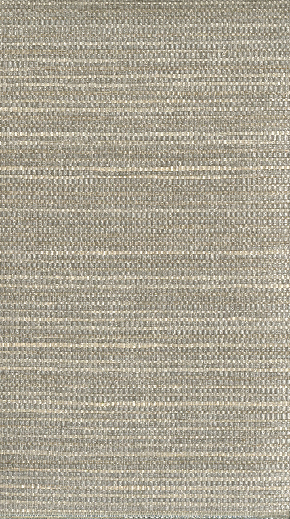 Liaohe Platinum Grasscloth 2829-80032