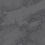 Thumbnail: Black Tweed Wall Mural 6047B-VD4