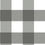 Thumbnail: Amos Black Gingham 3115-12532