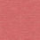 Thumbnail: Exhale Coral Woven Texture Wallpaper 2969-24117
