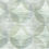 Thumbnail: Alchemy Green 2793-24700