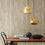 Thumbnail: Meteor Gold Distressed Texture 2927-20901