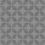 Thumbnail: Polaris Blue Geometric Wallpaper 2902-25512