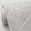 Thumbnail: Granada Light Grey Geometric 2964-25902