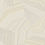Thumbnail: Dotted Maze Wallpaper OI0615