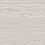 Thumbnail: Adair Dove Shiplap 2904-22323