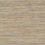 Thumbnail: Taizhou Blue Grasscloth 2732-65437