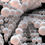 Thumbnail: 3D Spherical Wall Mural 8-880