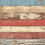 Thumbnail: Scrap Wood Red Weathered Texture 2701-22319