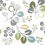 Thumbnail: Jona Green Trail 2821-25123