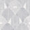 Thumbnail: Westport Pewter Geometric 2964-25929