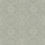 Thumbnail: Java Beige Medallion 3118-12662