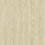Thumbnail: Tanice Eggshell Faux Wood Texture 2922-43053Z