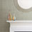 Thumbnail: Brixton Grey Texture 2964-25947