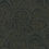 Thumbnail: Geodes Wallpaper KT2162