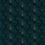 Thumbnail: Coquilles Mer Wall Mural HX6-011