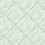 Thumbnail: Brandi Light Blue Tin Tile 2994-13092